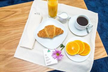 Фото номера Стандартный люкс Отель Park Hotel Asarel г. Панагюриште 3
